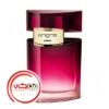 تصویر  عطر ادکلن اجمل انيگما زنانه | Ajmal Enigma For Her