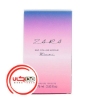 عطر ادکلن زارا 590 کولینز اونیو میامی | Zara 590 Collins Avenue Miami