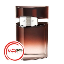 تصویر  عطر ادکلن اجمل انيگما مردانه | Ajmal Enigma For Him