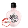 تصویر  عطر ادکلن پاکو رابان بلک ايکس اس بي لجند دبي هري | Paco Rabanne Black XS Be a Legend Debbie Harry