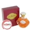 عطر ادکلن لالیک له بیسر | Lalique Le Baiser