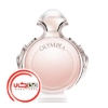 عطر ادکلن پاکو رابان المپیا آکوا | Paco Rabanne Olympea Aqua