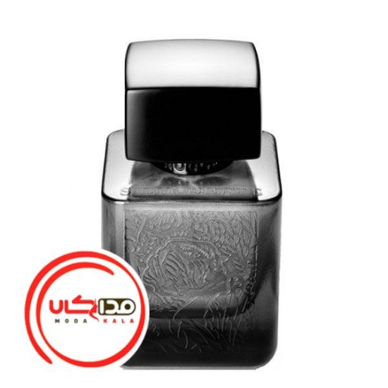 عطر ادکلن رژ بانی رژ سیلهوت | Rouge Bunny Rouge Silhouette