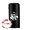 تصویر  عطر ادکلن پاکو رابان بلک ايکس اس بي لجند ايگي پاپ | Paco Rabanne Black XS Be a Legend Iggy Pop