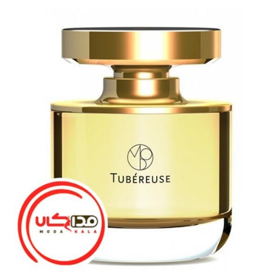 عطر ادکلن مونا دی اوریو توبروس | Mona di Orio Tubereuse