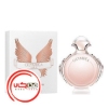 عطر ادکلن پاکو رابان المپیا آکوا | Paco Rabanne Olympea Aqua