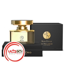 تصویر  عطر ادکلن مونا دی اوریو رز اتویل د هلند | Mona di Orio Rose Etoile de Hollande