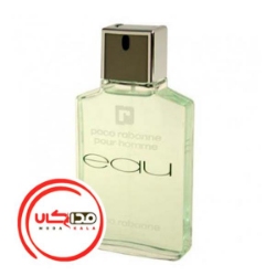 عطر ادکلن پاکو رابان او پاکو رابان | Paco Rabanne Eau Paco Rabanne