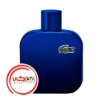 تصویر  عطر ادکلن لاگوست او د لاگوست پورهوم ال.12.12 مگنتيک | Lacoste Eau de Lacoste Pour Homme L.12.12. Magnetic