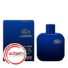 تصویر  عطر ادکلن لاگوست او د لاگوست پورهوم ال.12.12 مگنتيک | Lacoste Eau de Lacoste Pour Homme L.12.12. Magnetic