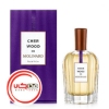 عطر ادکلن مولینارد چر وود | Molinard Cher Wood