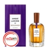 عطر ادکلن مولینارد امبر لومیر | Molinard Ambre Lumiere