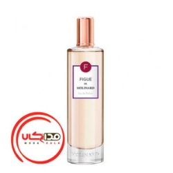عطر ادکلن مولینارد فیگو | Molinard Figue