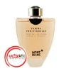 تصویر  عطر ادکلن مونت بلنک فمه اينديويجوال سول سنسز | Mont Blanc Femme Individuelle Soul Senses
