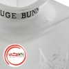 عطر ادکلن رژ بانی رژ لیلت | Rouge Bunny Rouge Lilt