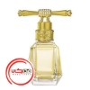 عطر ادکلن جویسی کوتور آی ام جویسی کوتور | Juicy Couture I Am Juicy Couture