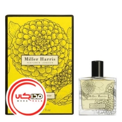 عطر ادکلن میلر هریس له پامپلموس | Miller Harris Le Pamplemousse