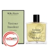 عطر ادکلن میلر هریس وتیور اینسولنت | Miller Harris Vetiver Insolent