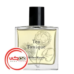 عطر ادکلن میلر هریس تی تونیک | Miller Harris Tea Tonique