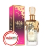 عطر ادکلن جویسی کوتور هالیوود رویال | Juicy Couture Hollywood Royal