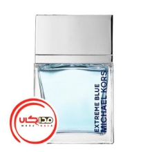 عطر ادکلن مایکل کورس اکستریم بلو | Michael Kors Extreme Blue