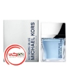 عطر ادکلن مایکل کورس اکستریم بلو | Michael Kors Extreme Blue