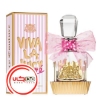 تصویر  عطر ادکلن جويسي کوتور ويوا لا جويسي سوکره | Juicy Couture Viva La Juicy Sucre