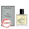 عطر ادکلن میلر هریس تی تونیک | Miller Harris Tea Tonique