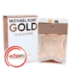 عطر ادکلن مایکل کورس گلد رز ادیشن | Michael Kors Gold Rose Edition