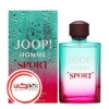 عطر ادکلن جوپ هوم اسپرت | Joop Homme Sport