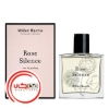 عطر ادکلن میلر هریس رز سایلنس | Miller Harris Rose Silence