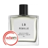 عطر ادکلن میلر هریس لا فیو ایل | Miller Harris La Feuille