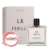 عطر ادکلن میلر هریس لا فیو ایل | Miller Harris La Feuille