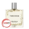 عطر ادکلن میلر هریس توبرسا | Miller Harris Tuberosa