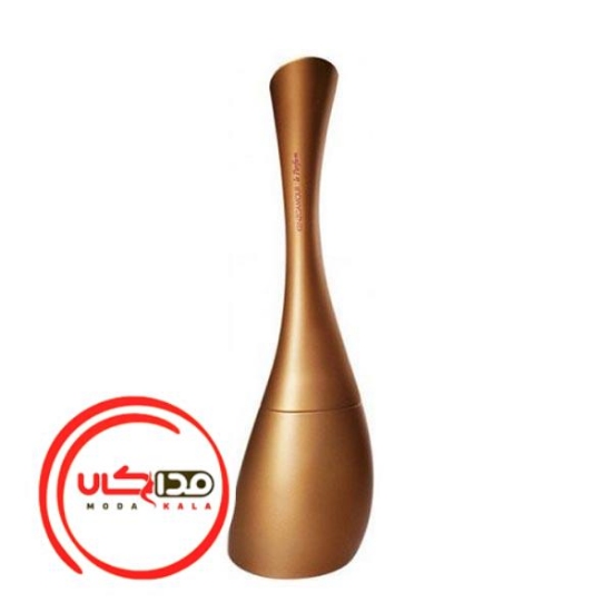 عطر ادکلن کنزو امور له پرفیوم | kenzo Amour Le Parfum