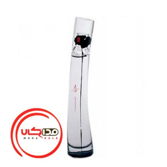 عطر ادکلن کنزو فلاور اورینتال | kenzo Flower Oriental