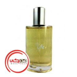 عطر ادکلن اسلامبرهاوس کوت | slumberhouse Kote