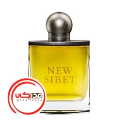 عطر ادکلن اسلامبرهاوس نیو سیبت | slumberhouse New Sibet