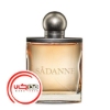 عطر ادکلن اسلامبرهاوس سادان | slumberhouse Sadanne