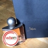عطر ادکلن اسلامبرهاوس سادان | slumberhouse Sadanne