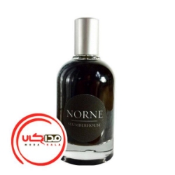 عطر ادکلن اسلامبرهاوس نورن | slumberhouse Norne