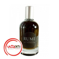 عطر ادکلن اسلامبرهاوس روم | slumberhouse Rume