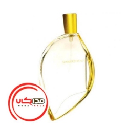 تصویر  عطر ادکلن کنزو سامر | kenzo Summer