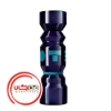 عطر ادکلن کنزو توتم بلو | kenzo Totem Blue