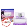 عطر ادکلن مایکل کورس ایسلند وری بالی | Michael Kors Island Very Bali