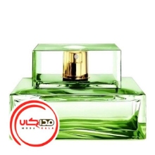 عطر ادکلن مایکل کورس ایسلند پالم بیچ | Michael Kors Island Palm Beach