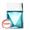 عطر ادکلن مایکل کورس تورکویز | Michael Kors Turquoise