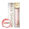 عطر ادکلن مایکل کورس گلم جاسمین | Michael Kors Glam Jasmine