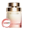 عطر ادکلن مایکل کورس واندرلاست | Michael Kors Wonderlust