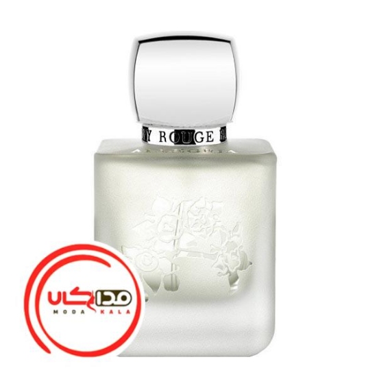 عطر ادکلن رژ بانی رژ الگریا | Rouge Bunny Rouge Allegria